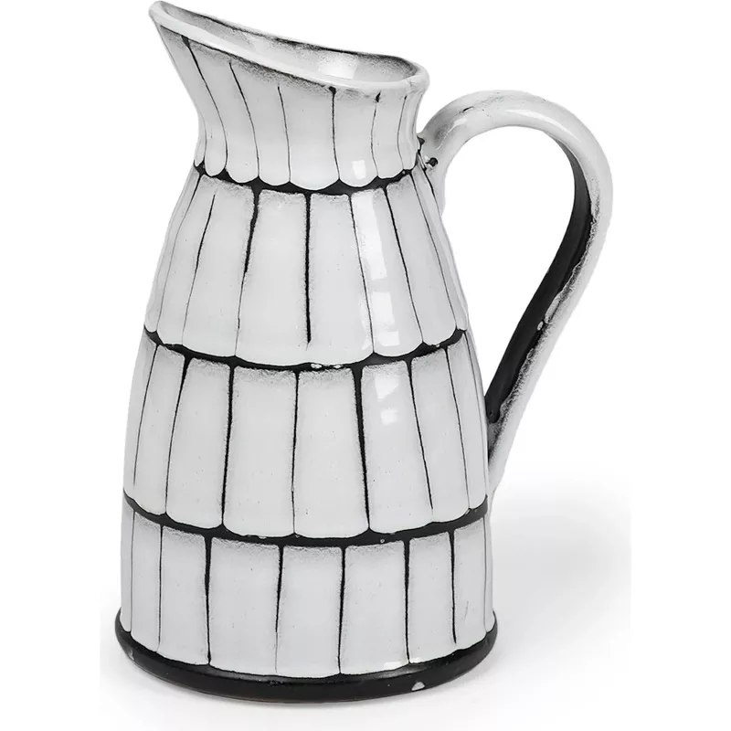 Lome Jug