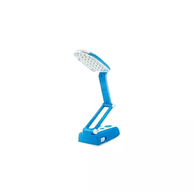 lontor-ctl-rl636-rechareable-led-reading-lamp Lontor Ctl-Rl636 Rechareable Led Reading Lamp