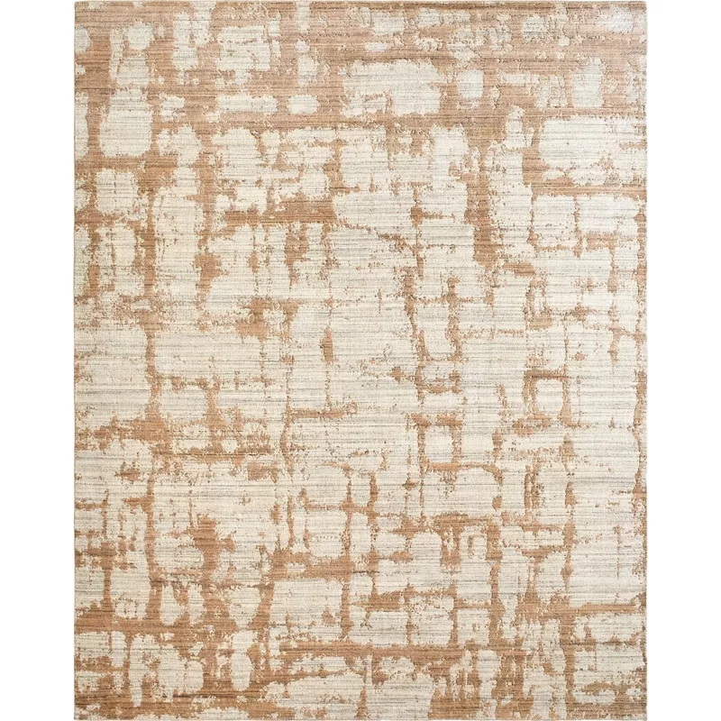 Lucknow LUC-2307 Rug