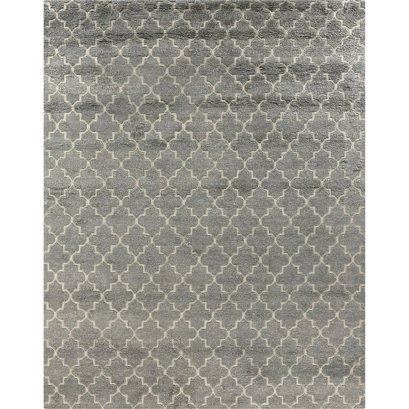 Lux Look 5189 Rug