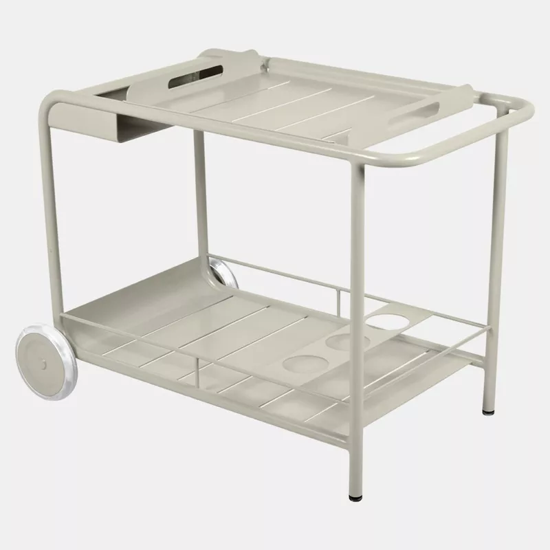luxembourg-bar-cart Luxembourg Bar Cart