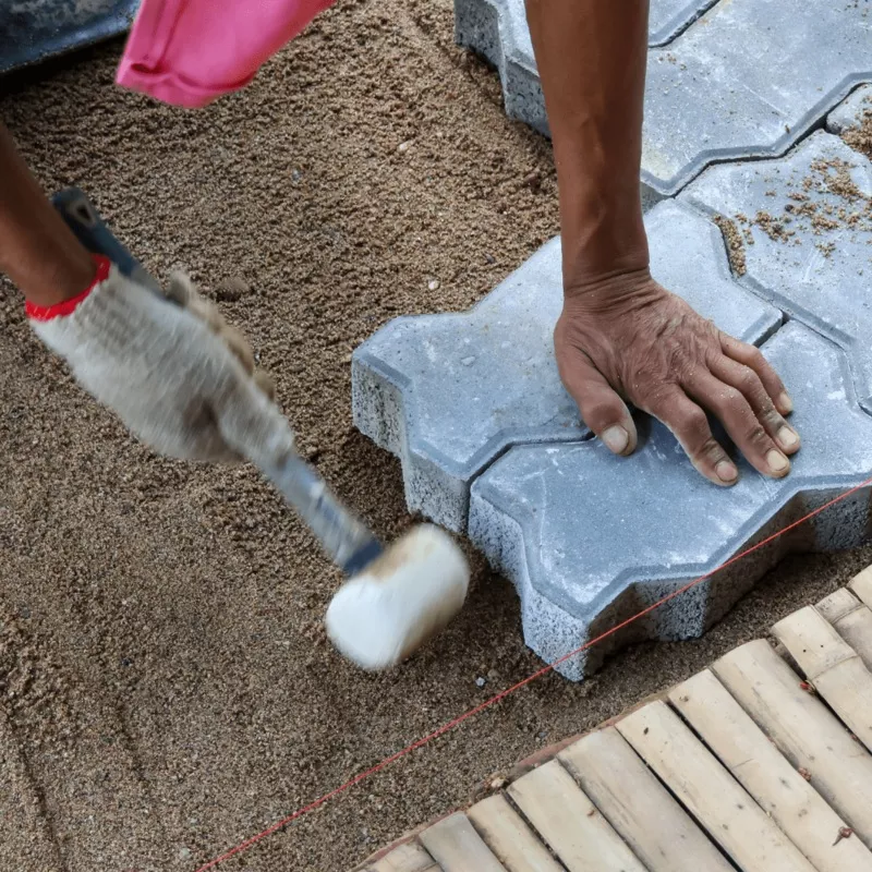 m-grade-grit-sharp-sand M-Grade Grit Sharp Sand