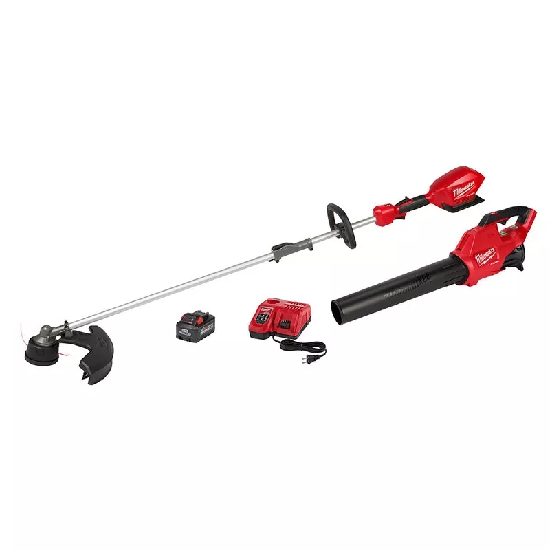 m18-fuel-2-tool-combo-kit M18 FUEL 2 Tool Combo Kit