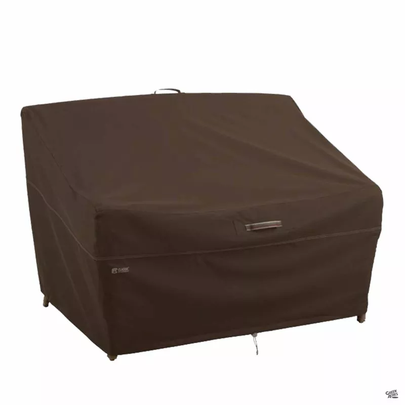 madrona-loveseat-sofa-cover Madrona Loveseat/Sofa Cover