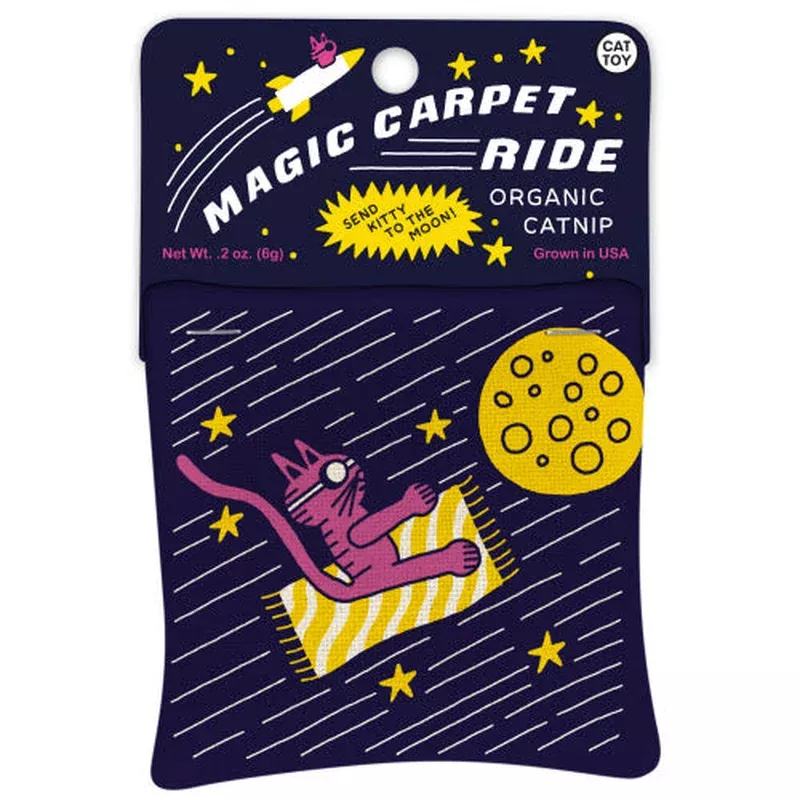 magic-carpet-ride-catnip-toy Magic Carpet Ride Catnip Toy