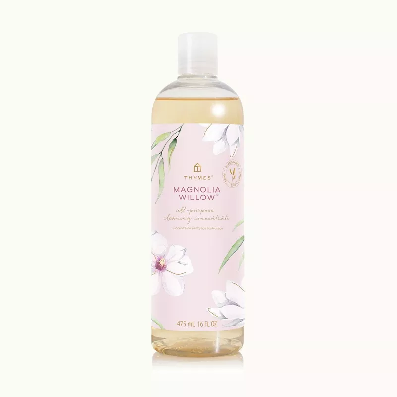 magnolia-willow-all-purpose-cleaning-concentrate Magnolia Willow All-Purpose Cleaning Concentrate