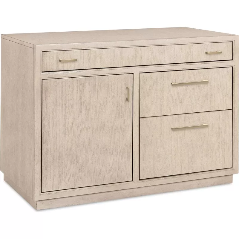 Marlowe Workstation