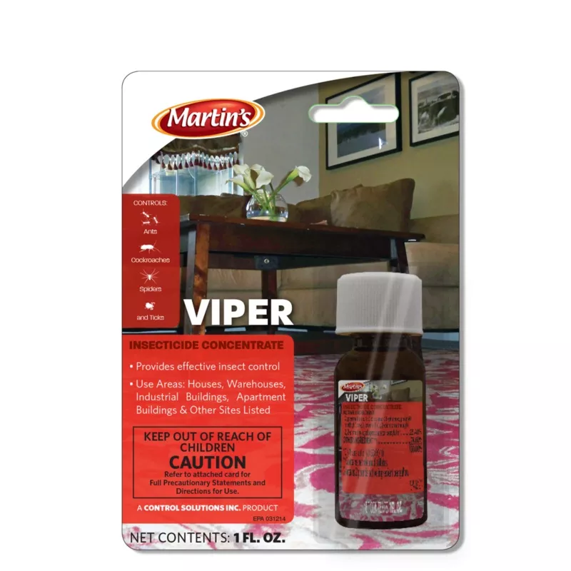 martin-s-viper-insecticide-concentrate Martin’s Viper Insecticide Concentrate