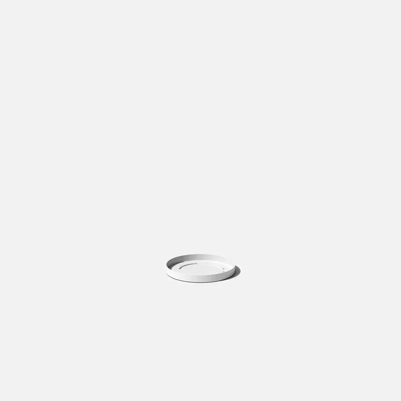 mason-tray-20-inch Mason Tray | 20 inch