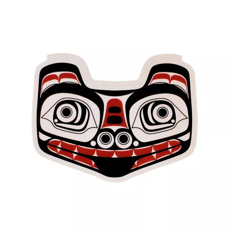 matrairch-bear-decal Matrairch Bear Decal