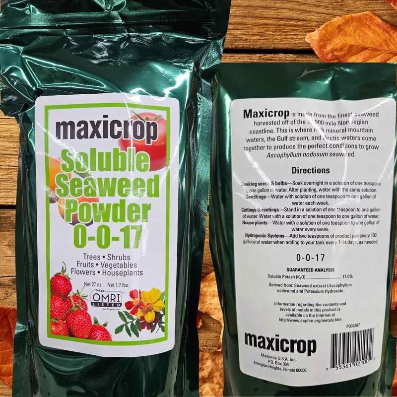 maxicrop-kelp-extract Maxicrop Kelp Extract