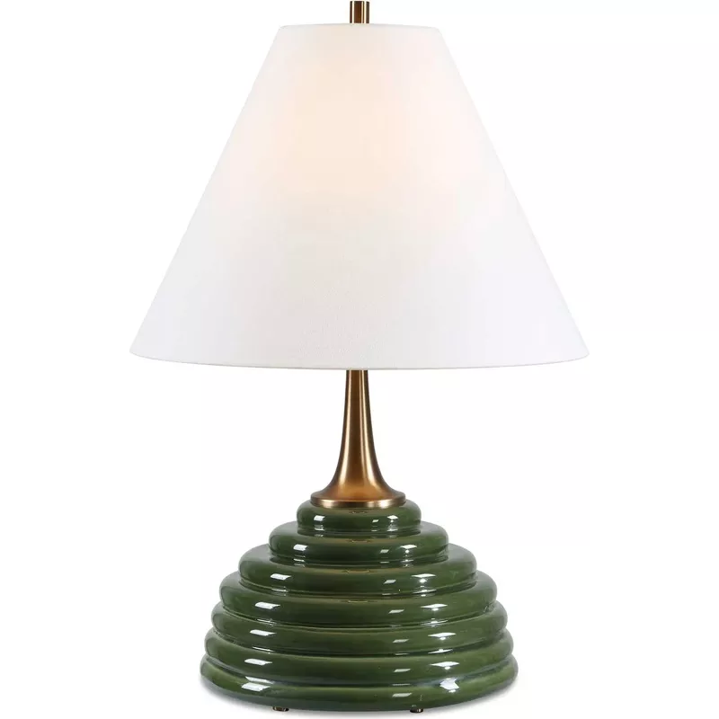 McKay Table Lamp