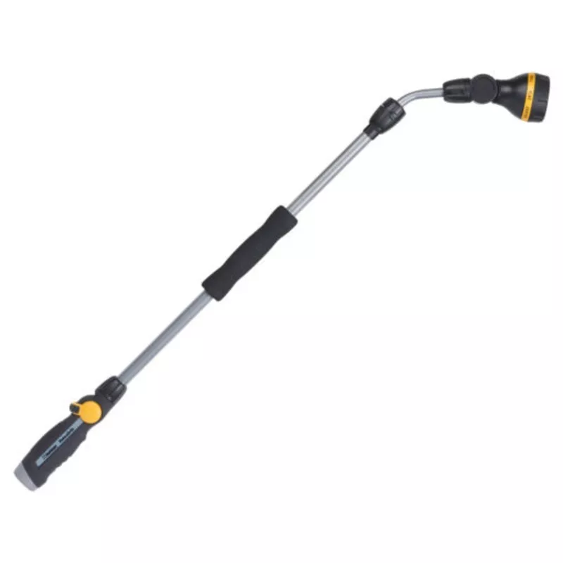 melnor-relaxgrip-8-pattern-watering-extension-wand Melnor RelaxGrip 8-Pattern Watering Extension Wand