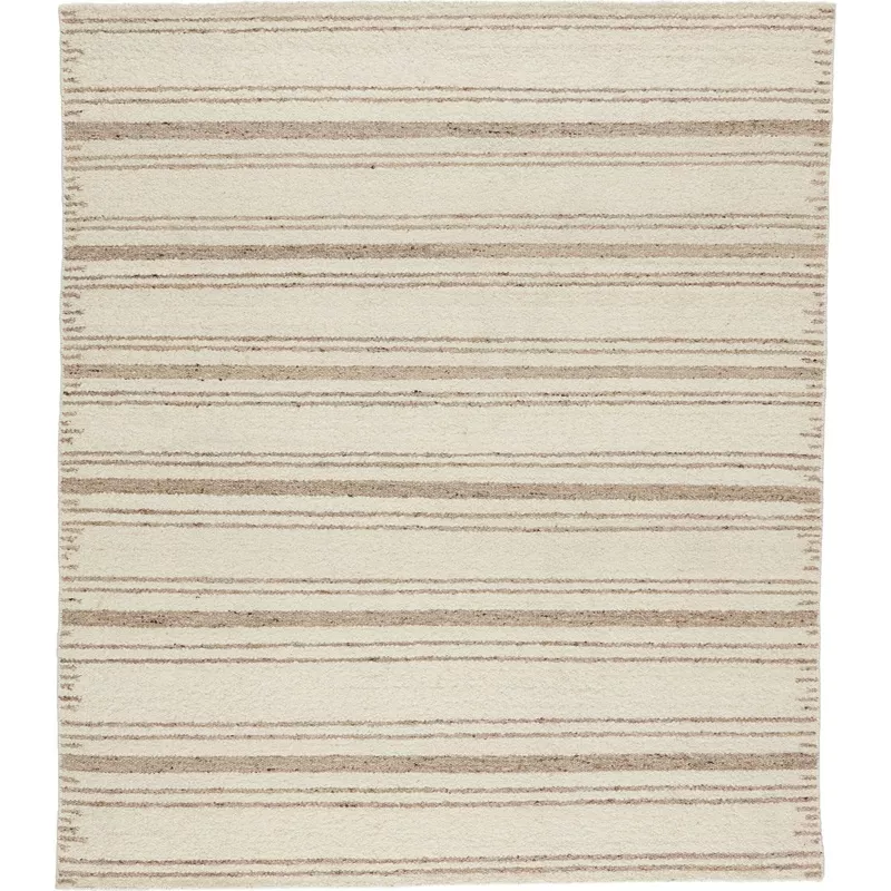 mendoza-mnd03-rug Mendoza MND03 Rug