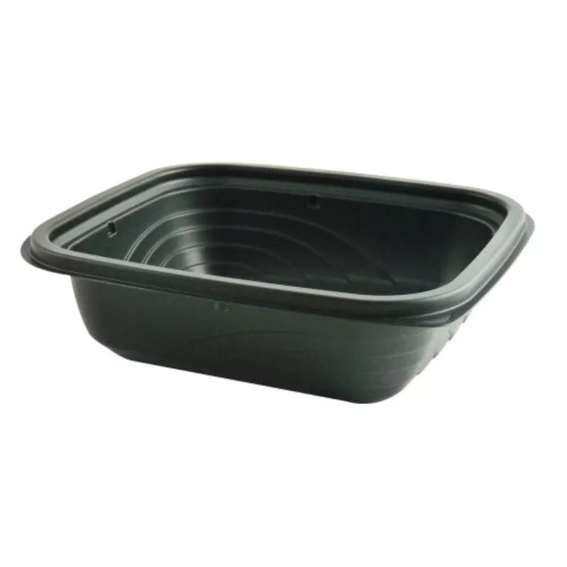 microwaves-square-tray-16-oz-756-case Microwaves Square Tray, 16 Oz 756/Case