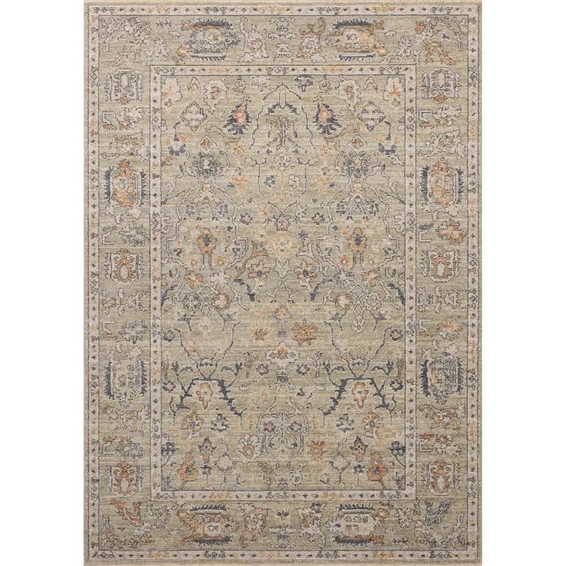 milena-mle-06-rug Milena MLE-06 Rug