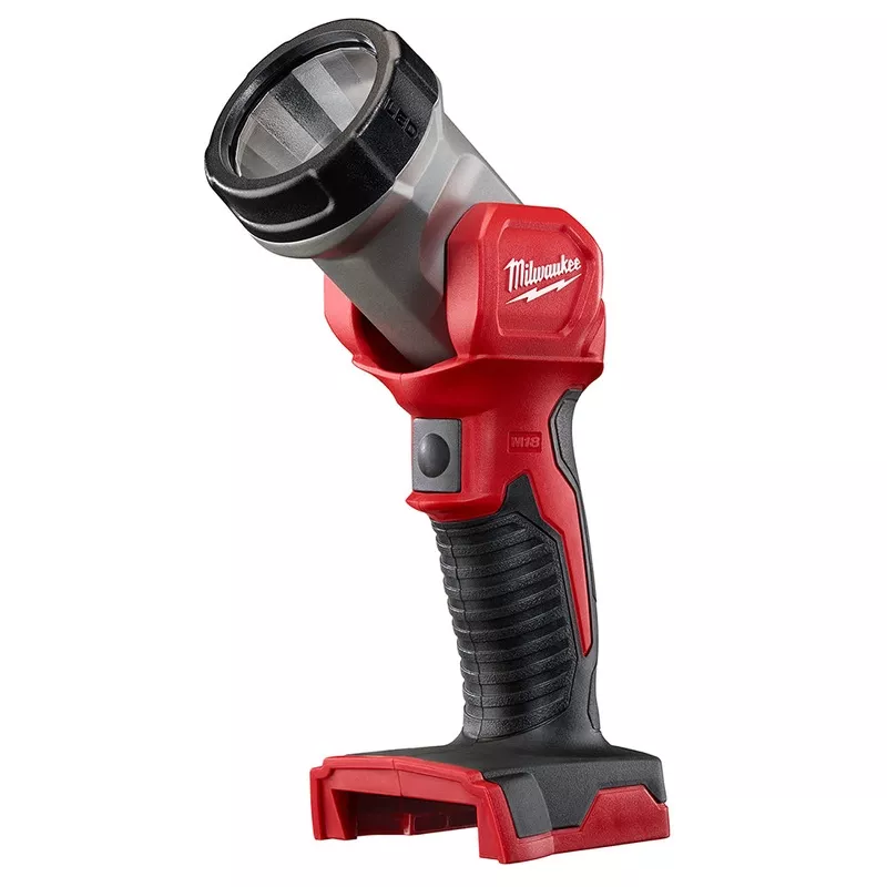 Milwaukee 2735-20 – M18 LED Work Light
