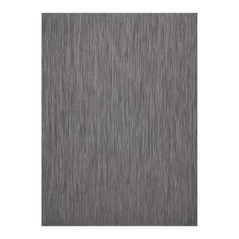mini-basketweave-light-grey-rug Mini Basketweave Light Grey Rug