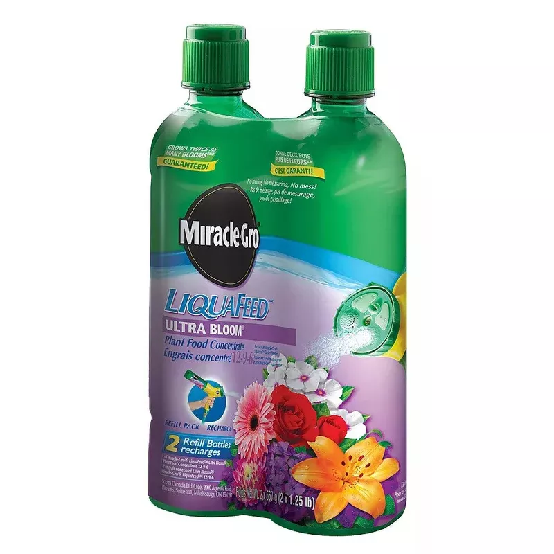 miracle-gro-liquafeed-refill-pack-2-bottles Miracle-Gro Liquafeed Refill Pack 2 Bottles