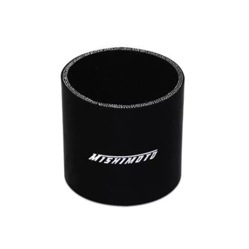 mishimoto-silicone-hose-couplers-mmcp-30sbk Mishimoto Silicone Hose Couplers MMCP-30SBK