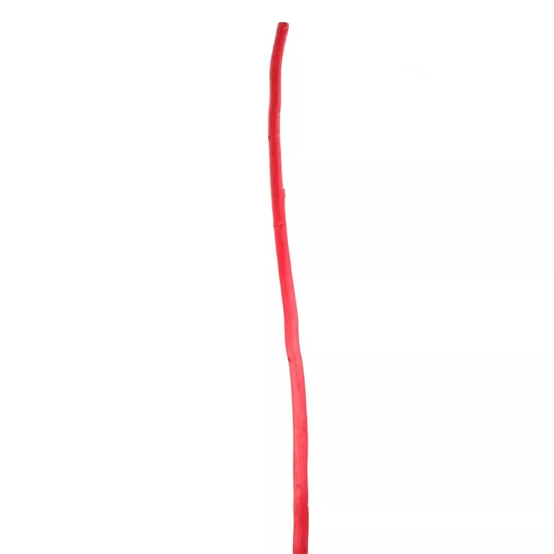 mitsui-stick-red-pick Mitsui Stick Red Pick