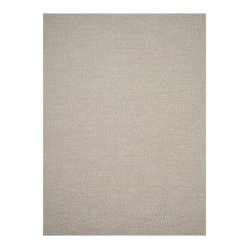 moire-mica-rug Moire Mica Rug