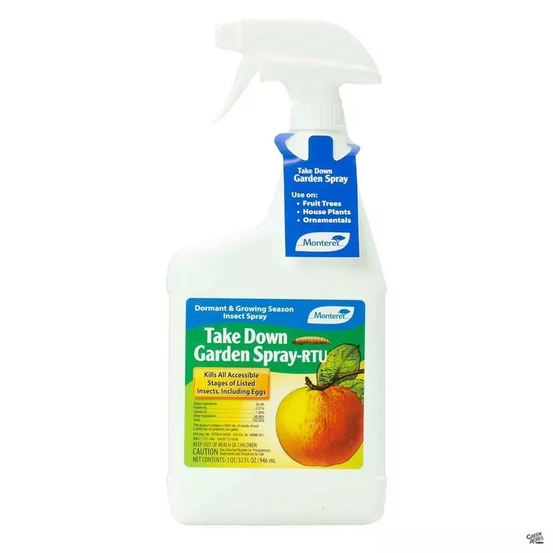 monterey-take-down-garden-spray-32-oz-rtu Monterey Take Down Garden Spray 32 oz RTU