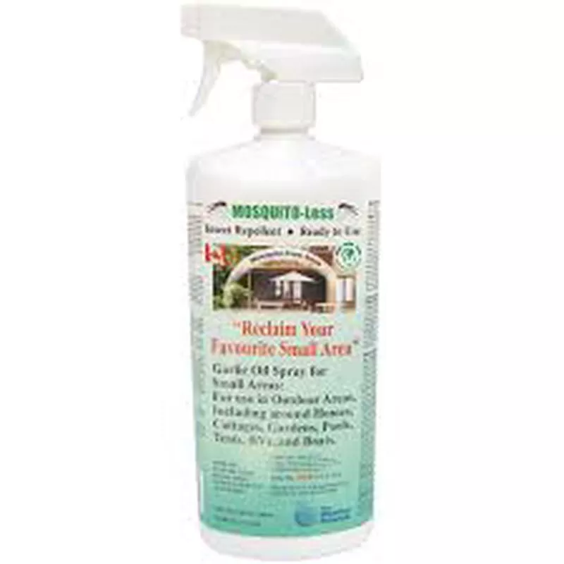 mosquito-less-900ml-rtu Mosquito-Less 900mL RTU