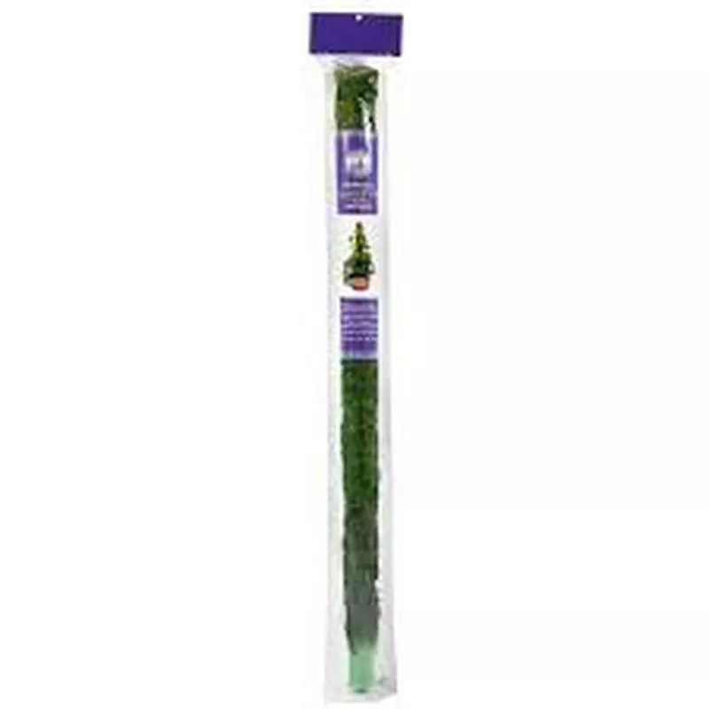 moss-poles-3 Moss Poles – 3′