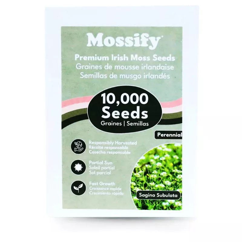 moss-seeds-irish-1000 Moss Seeds Irish 1000