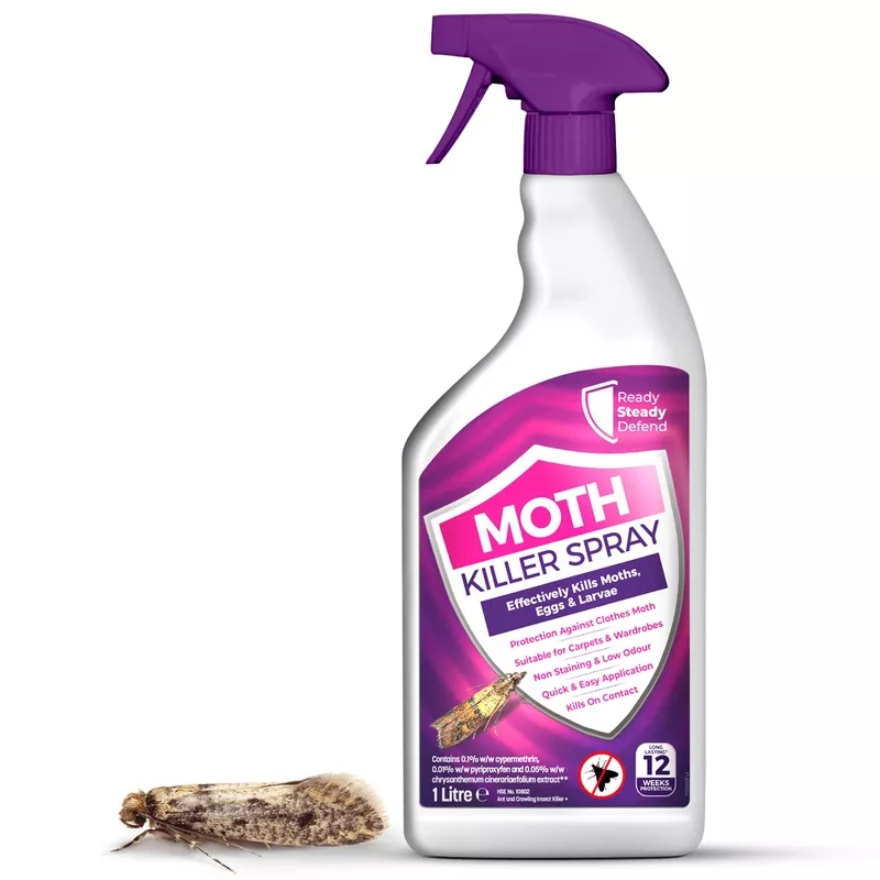 moth-killer-spray-1-litre Moth Killer Spray – 1 Litre