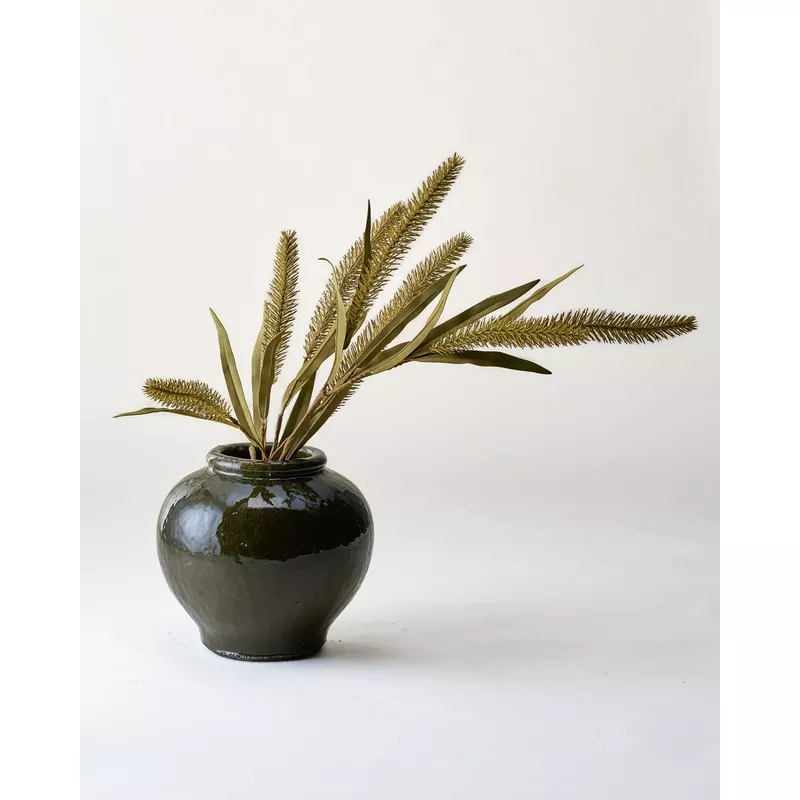 murphy-glazed-vase Murphy Glazed Vase