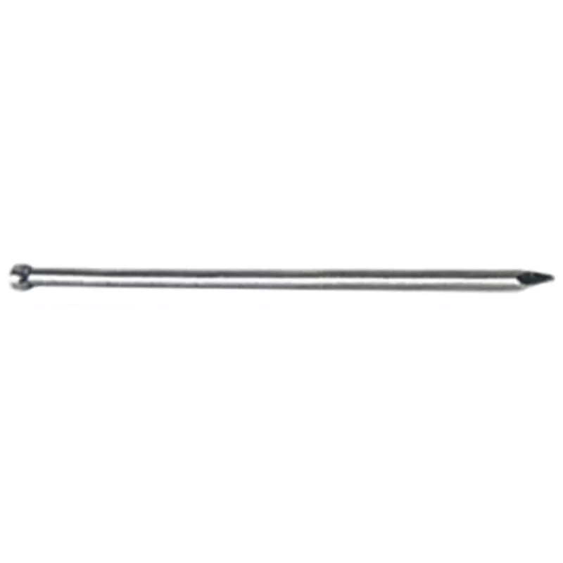 NAIL 16 BRT FINISH 1 LB