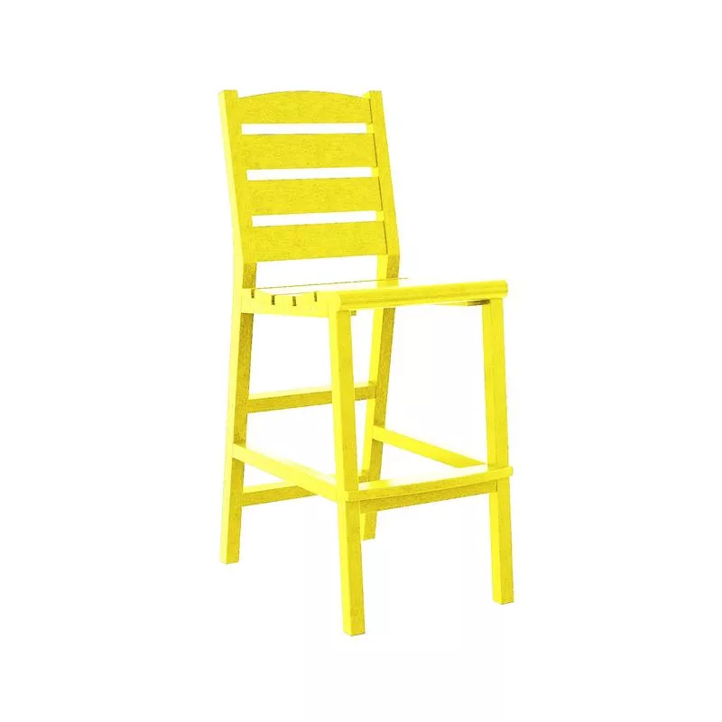 Napa – Pub Side Chair