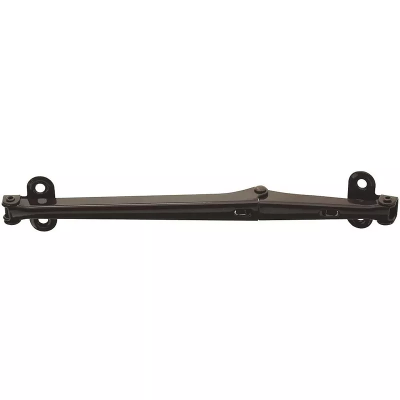 national-catalog-v1896-drop-leaf-support National Catalog V1896 Drop Leaf Support