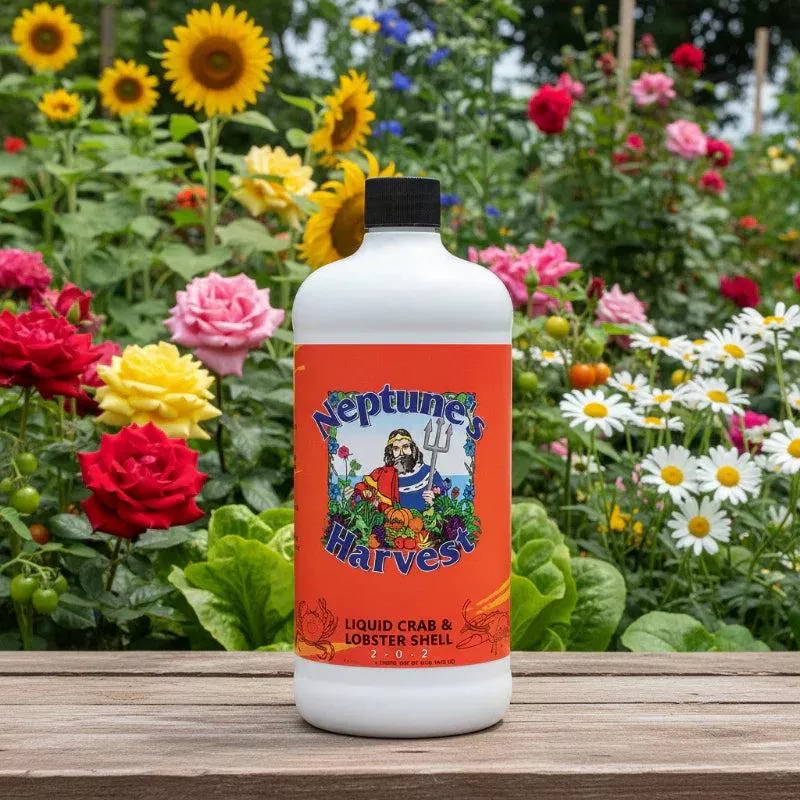 neptune-s-harvest-liquid-crab-lobster-shell-2-0-2-18oz Neptune’s Harvest – Liquid Crab & Lobster Shell 2-0-2 18oz