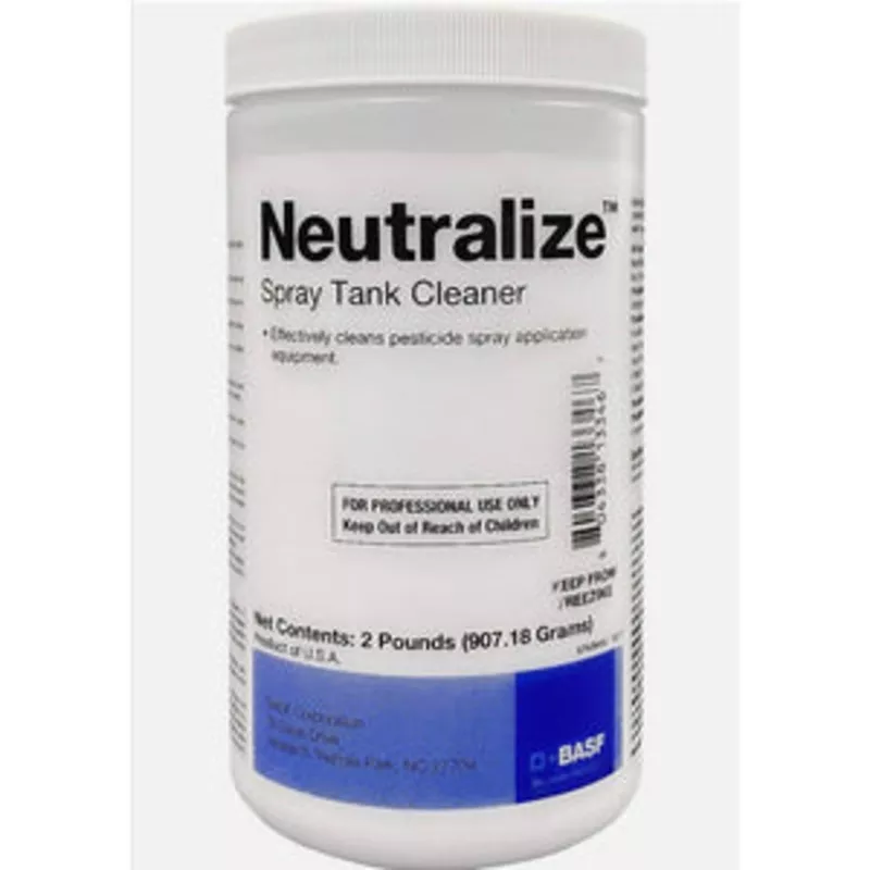 neutralize-spray-tank-cleaner-dry-2lbs Neutralize Spray Tank Cleaner – Dry – 2lbs.