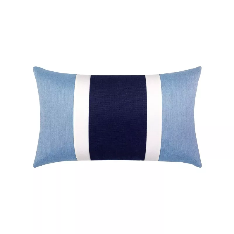 nevis-lumbar-pillow Nevis Lumbar Pillow