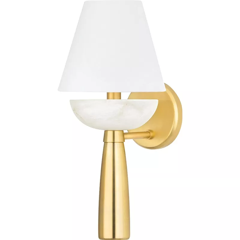 New Windsor Wall Sconce