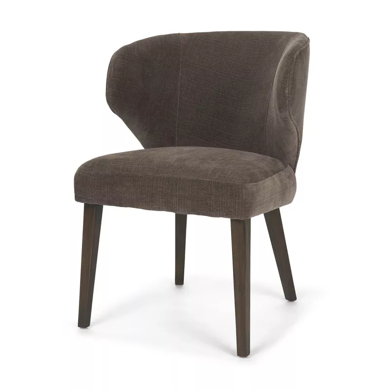 Niles Fabric Dining Chair