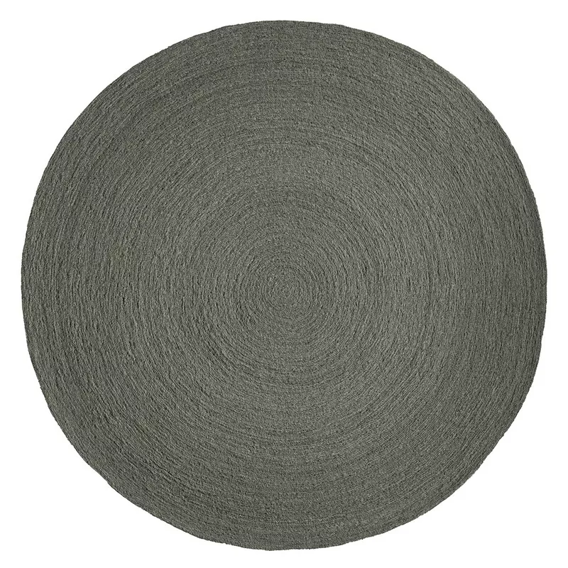 nimbus-rug-wasabi Nimbus rug wasabi