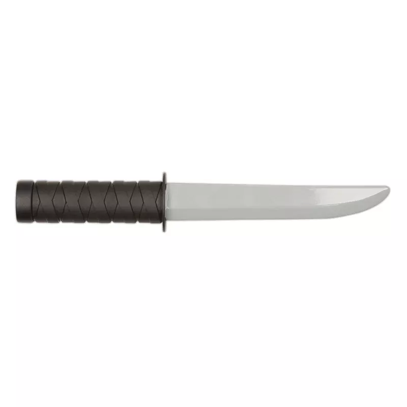 ninja-pen-with-sound Ninja Pen with Sound