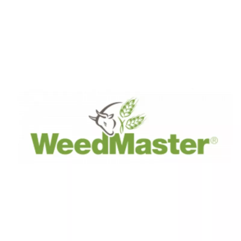 nufarm-weedmaster-herbicide Nufarm WeedMaster Herbicide