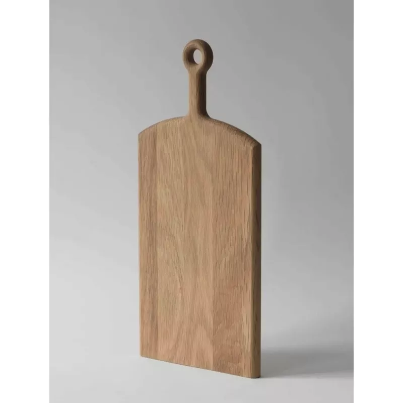 oak-cutting-board OAK CUTTING BOARD