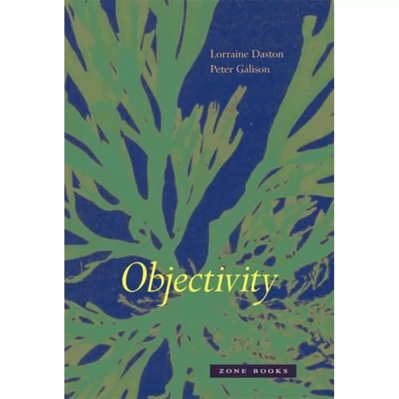 objectivity Objectivity