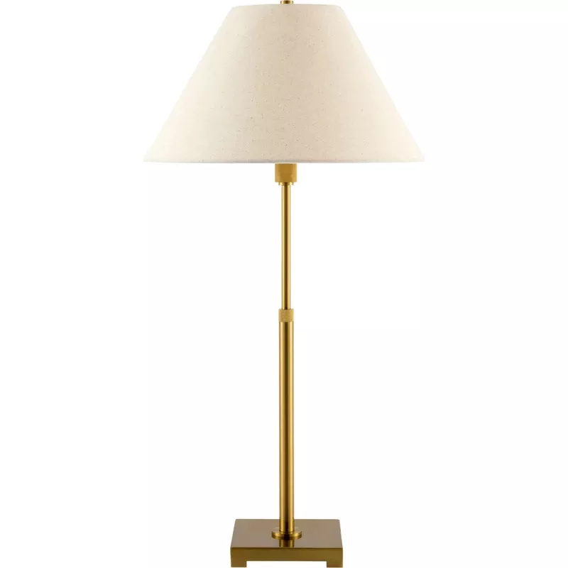 Ondara Accent Table Lamp