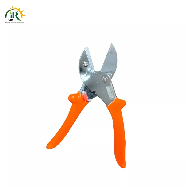 orange-pruning-cutter-sharp-garden-pruner-clean-easy-plant-cutting Orange Pruning Cutter – Sharp Garden Pruner for Clean and Easy Plant Cutting