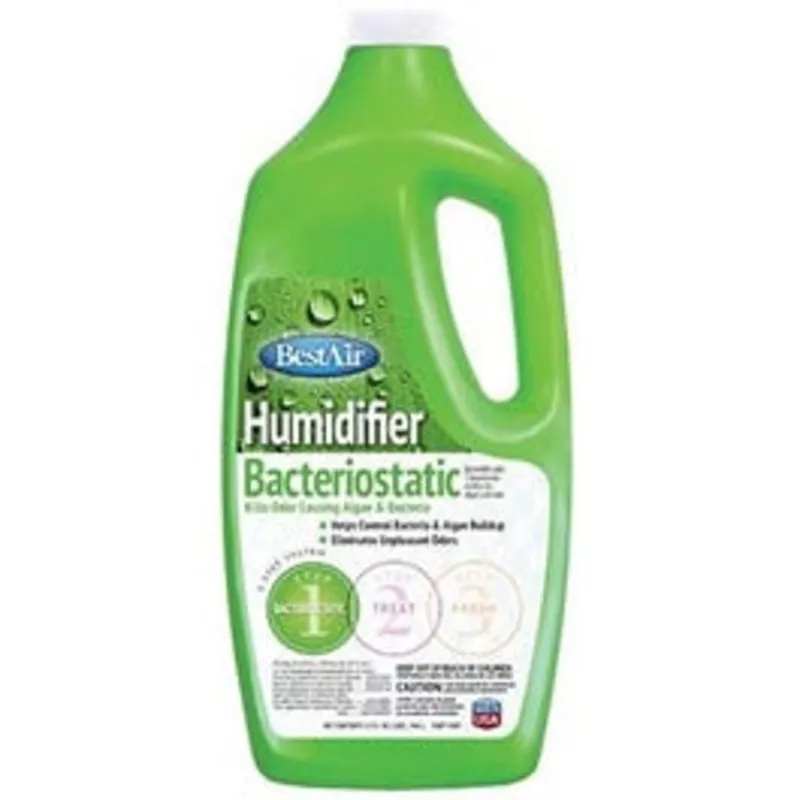 original-humidifier-bacteriostatic-water-treatment-32-oz Original Humidifier Bacteriostatic Water Treatment, 32-oz.