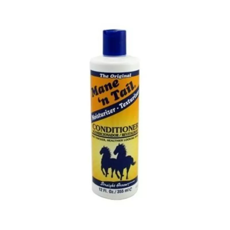 original-mane-n-tail-conditioner Original Mane n Tail Conditioner