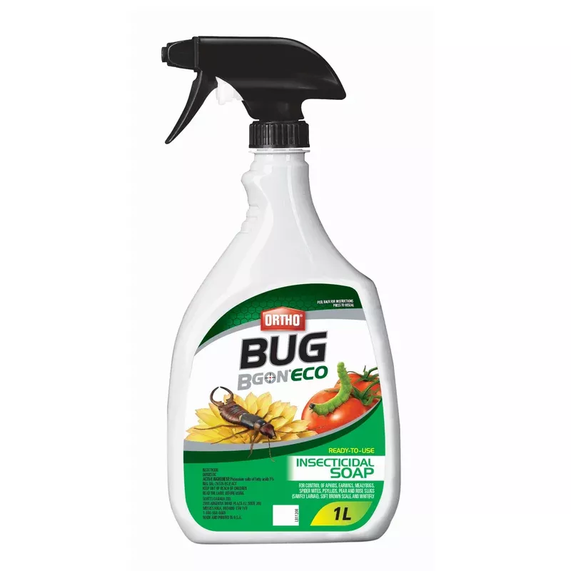 ortho-bug-b-gon-insecticidal-soap-rtu-1l Ortho Bug B Gon Insecticidal Soap RTU 1L